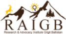 rai gb logo
